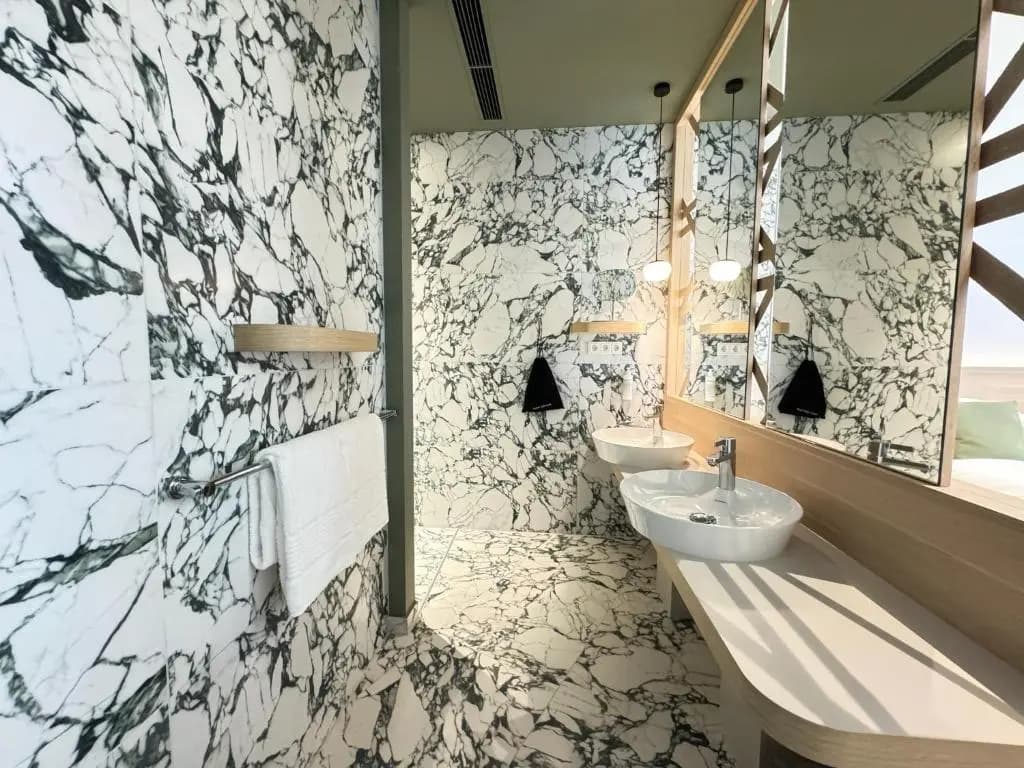 ARCOTEL AQ Wien - photo 9