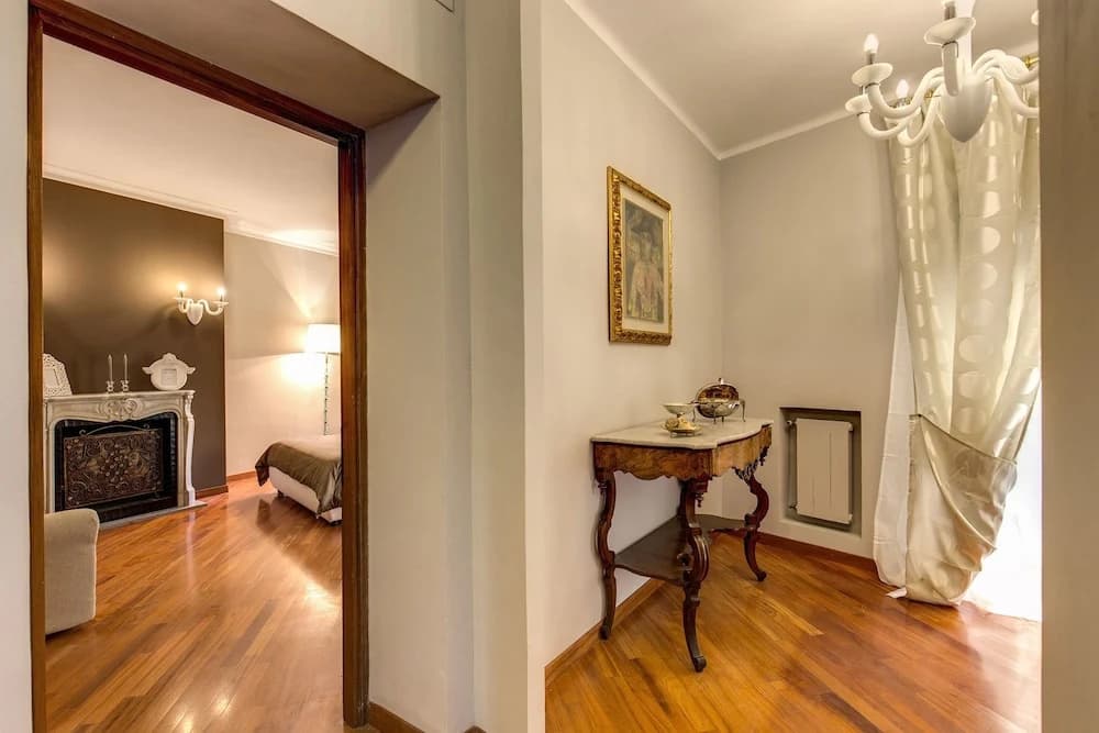 Maison De Luxe Navona - photo 14