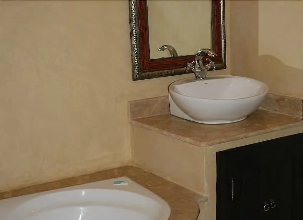 Riad Arabia - photo 9