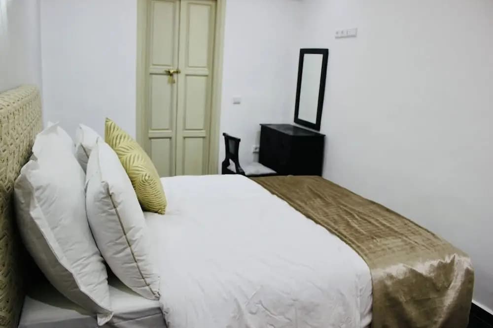 Dar Riad Jomana - photo 4