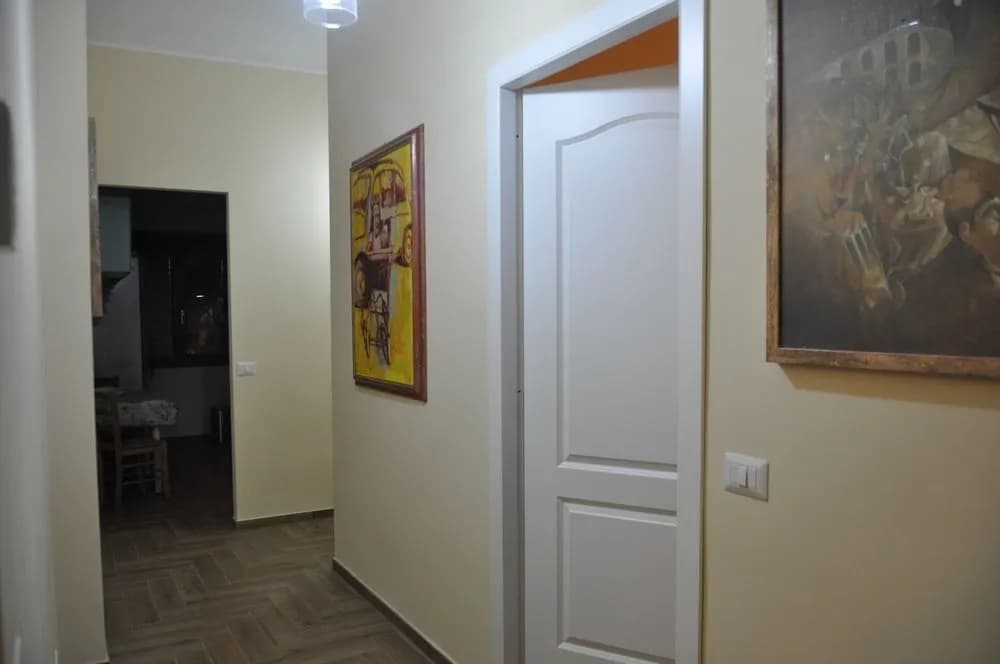 La Tana di Sofia - photo 10