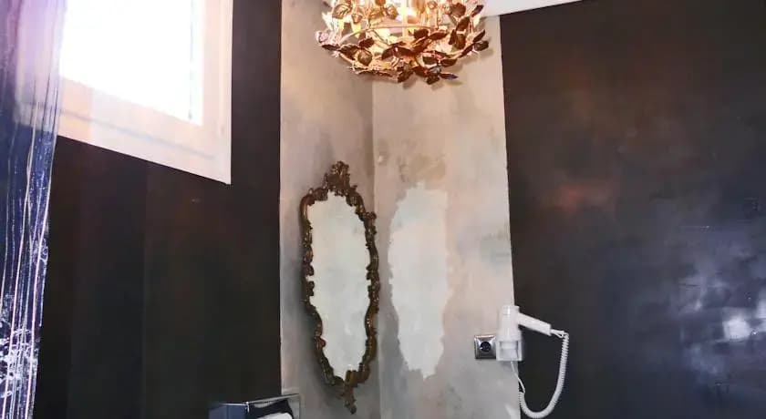 Les Appartements De Magdalena - photo 6