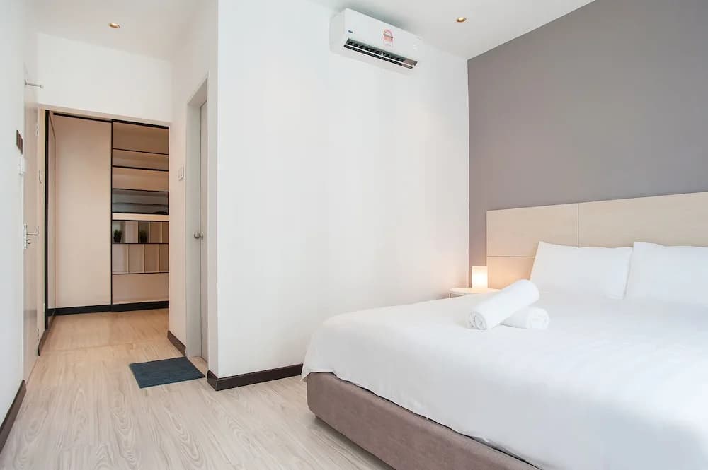 Boulevard Residence - photo 4