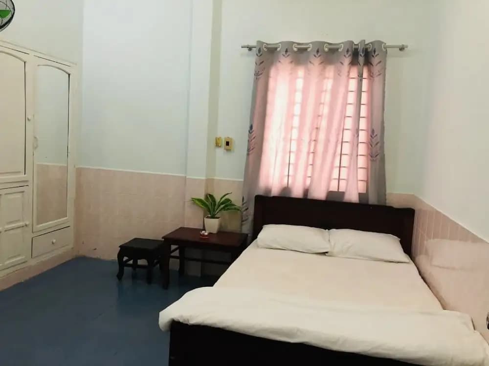 Le Giang Phu Quoc - photo 7