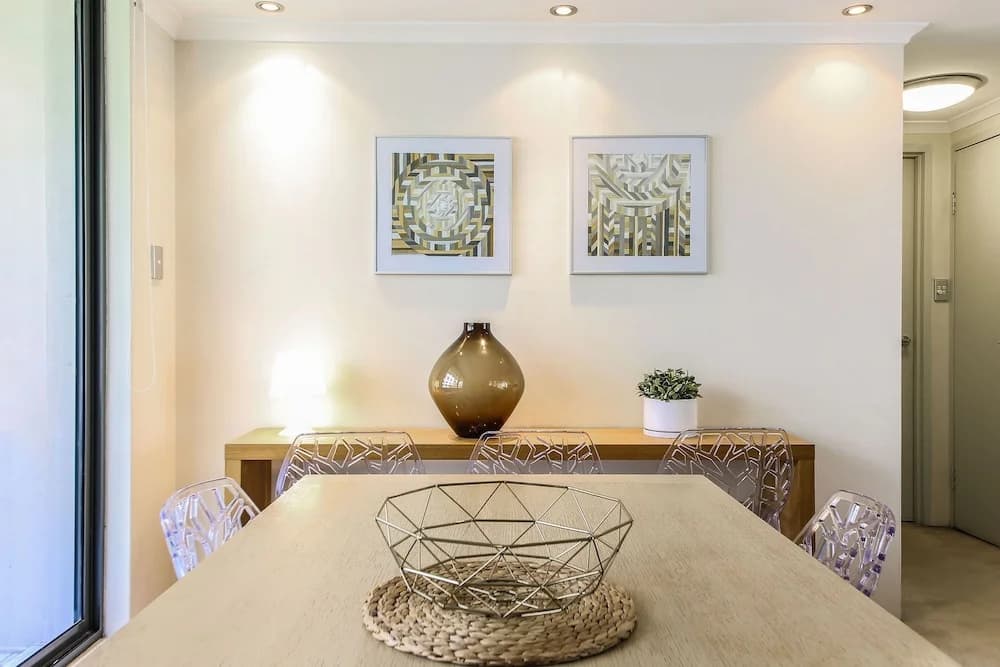 Pyrmont Resort 1 - photo 3