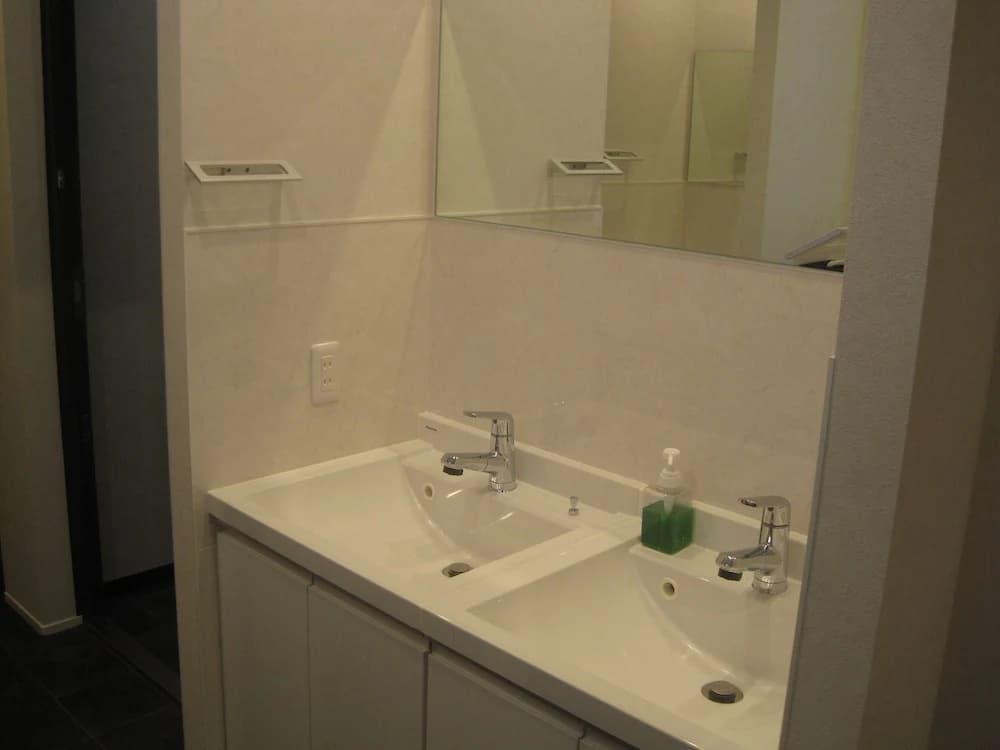 Hotel Prele - photo 8