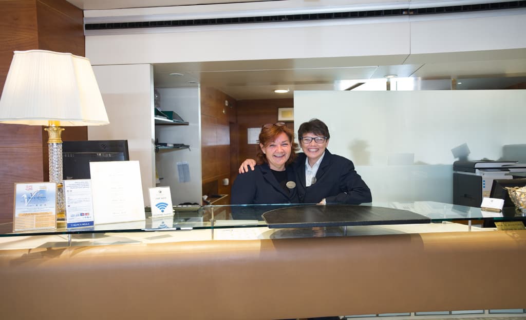Hotel Kraft - photo 27