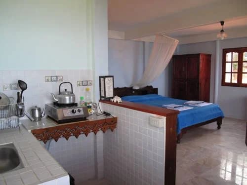 Serenity Residence - photo 2