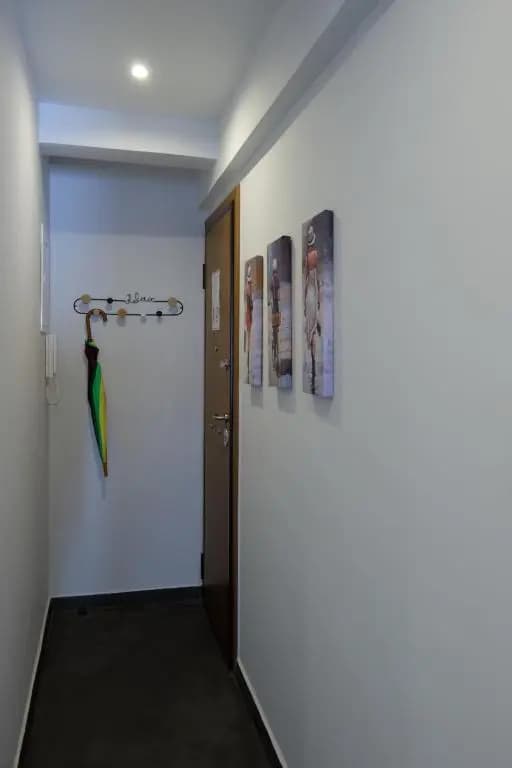 K1 Apartment - photo 8