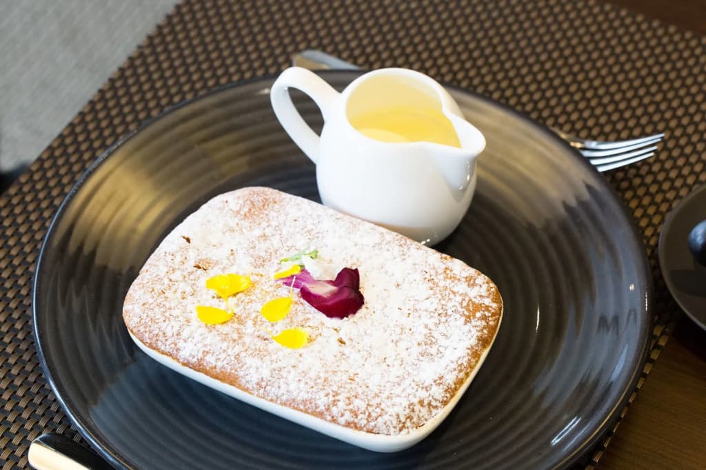 Holiday Inn Parramatta by IHG - photo 14