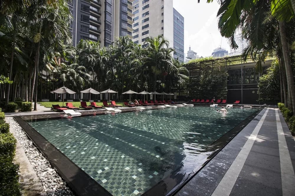 St. Mary Residences - photo 15