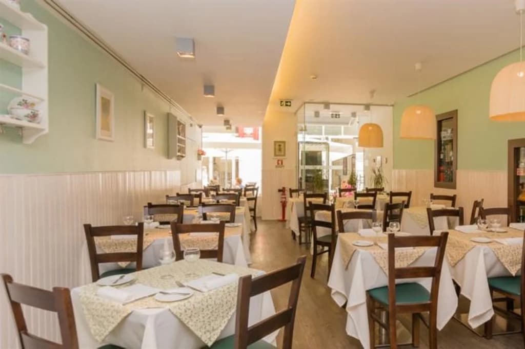 Hotel Florescente - photo 19