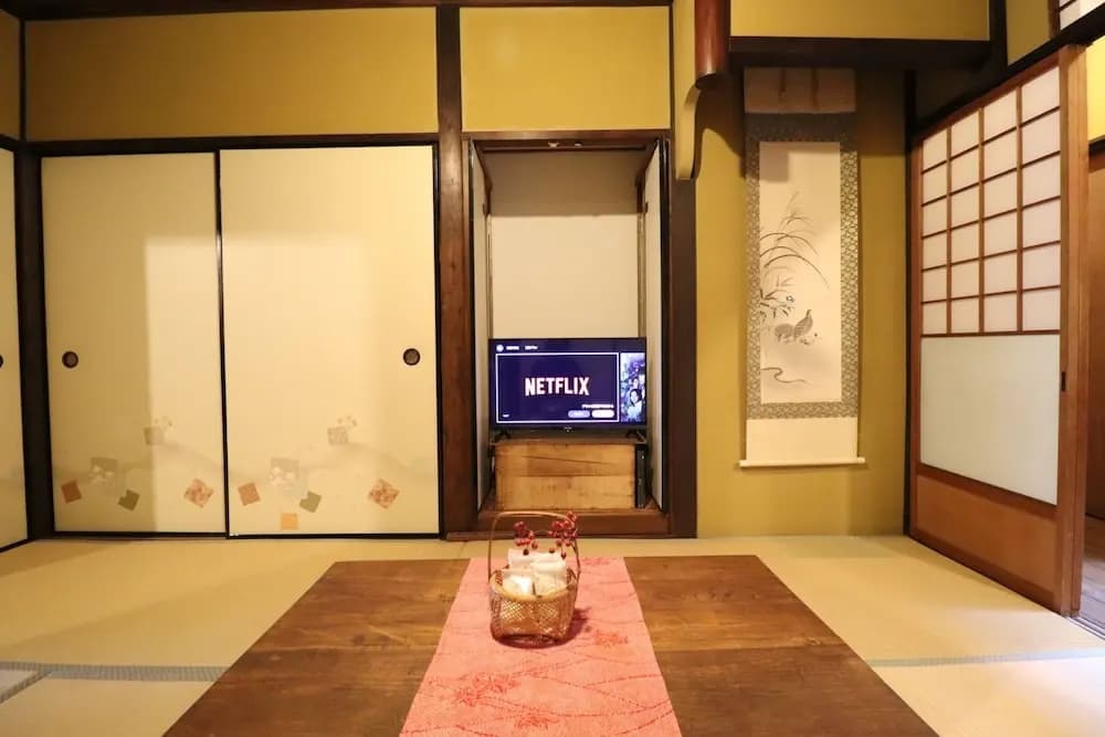 TSUDOYA Tennouji - photo 19