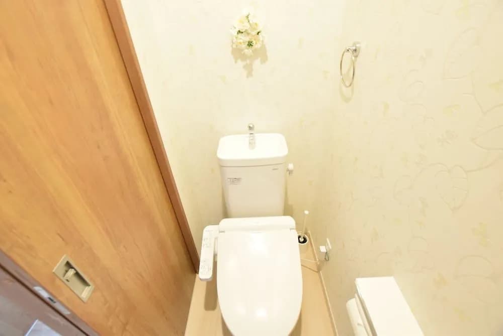 Waraku - photo 9