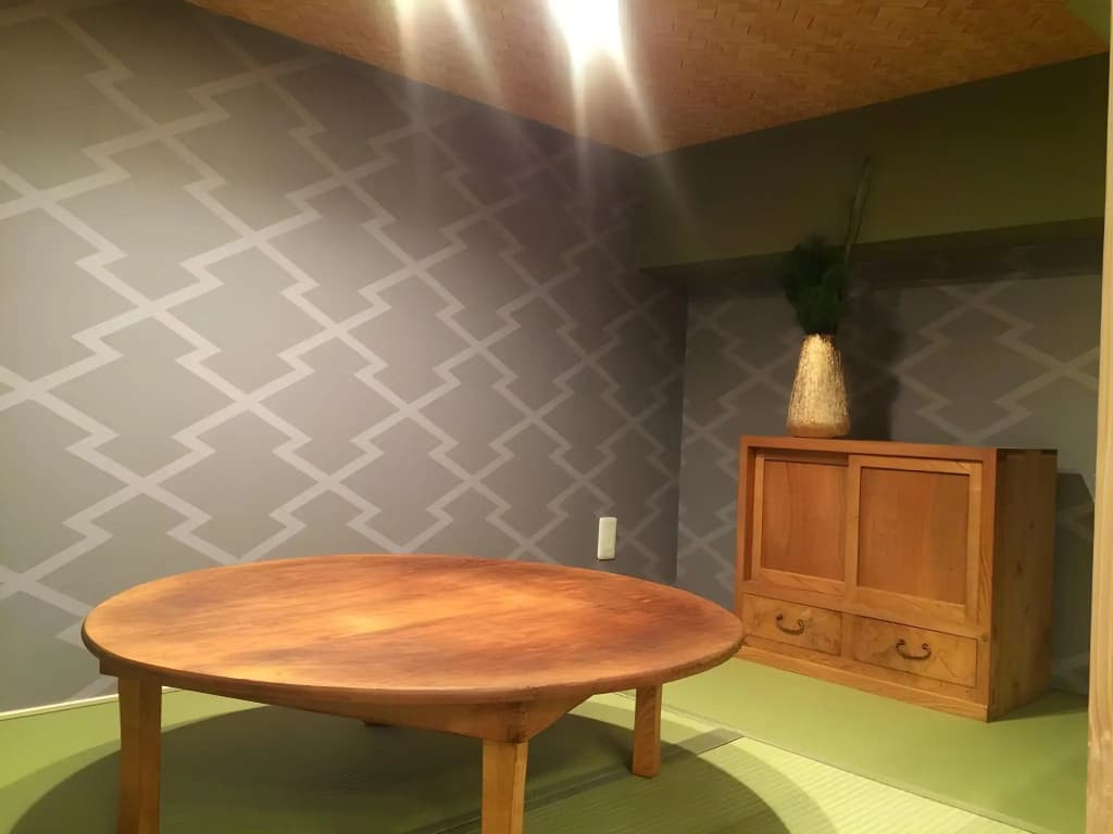 Komatsu Ryokan - photo 12
