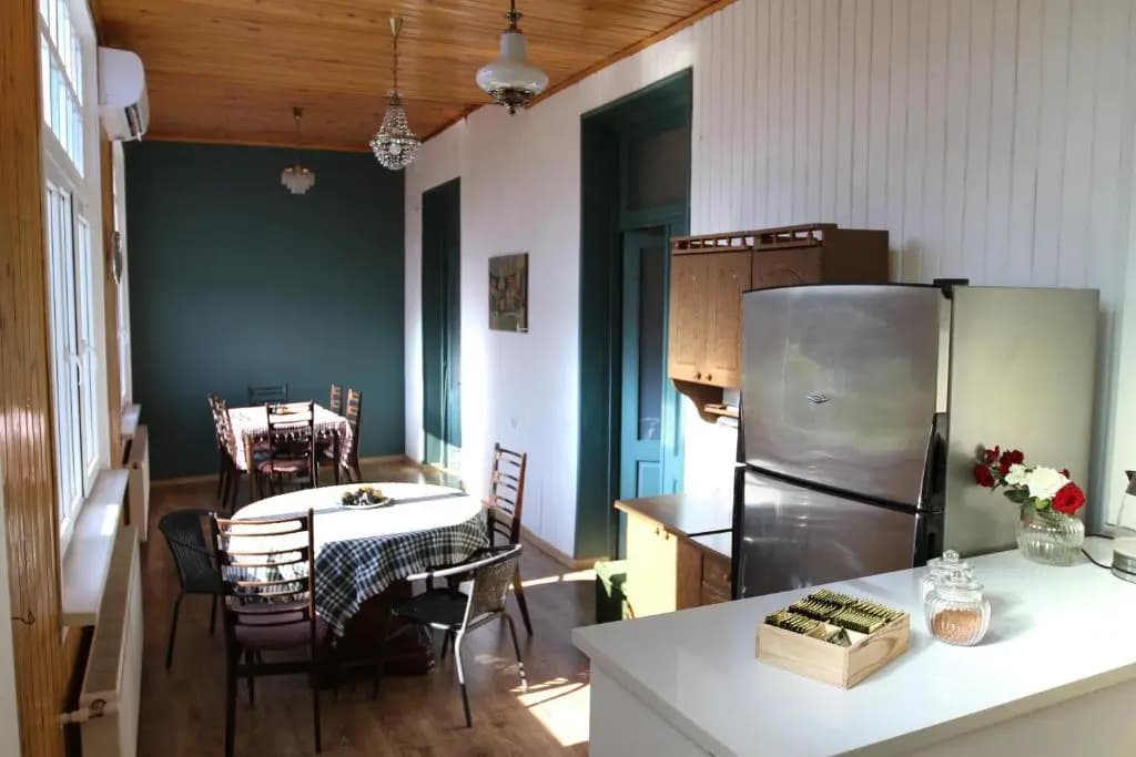 Guest House 3rd Floor - photo 3