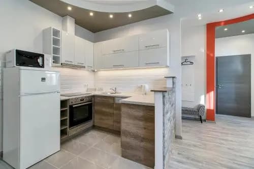 Tamara Apartment - photo 18