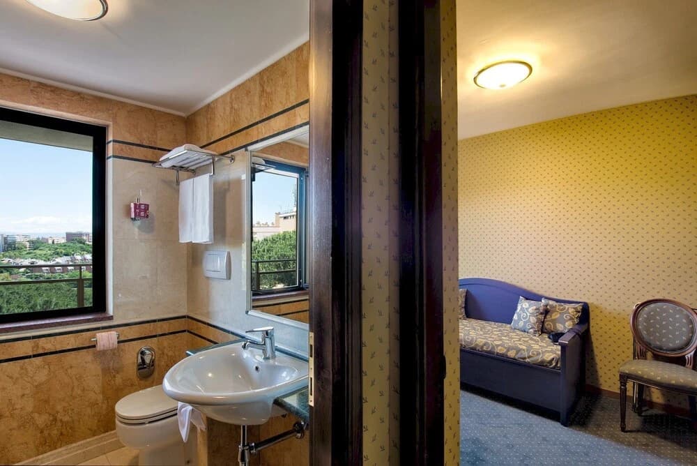 Residence Aparthotel Blanc et Trois - photo 7