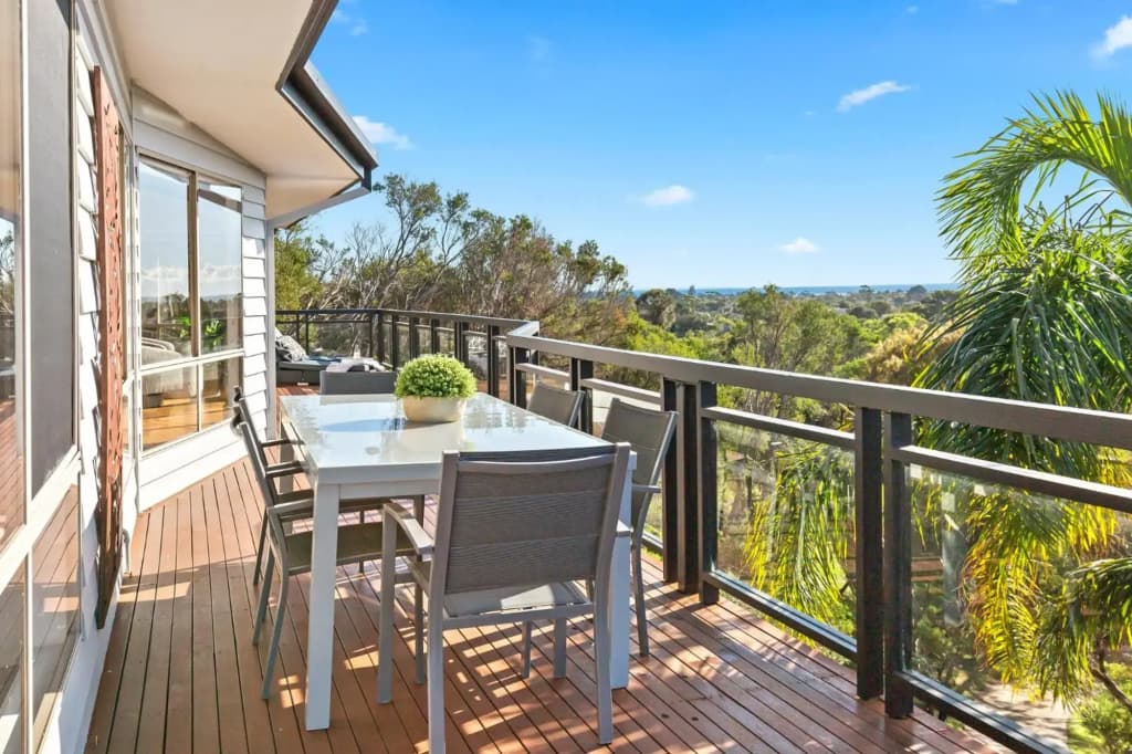 ViewHaven - photo 18