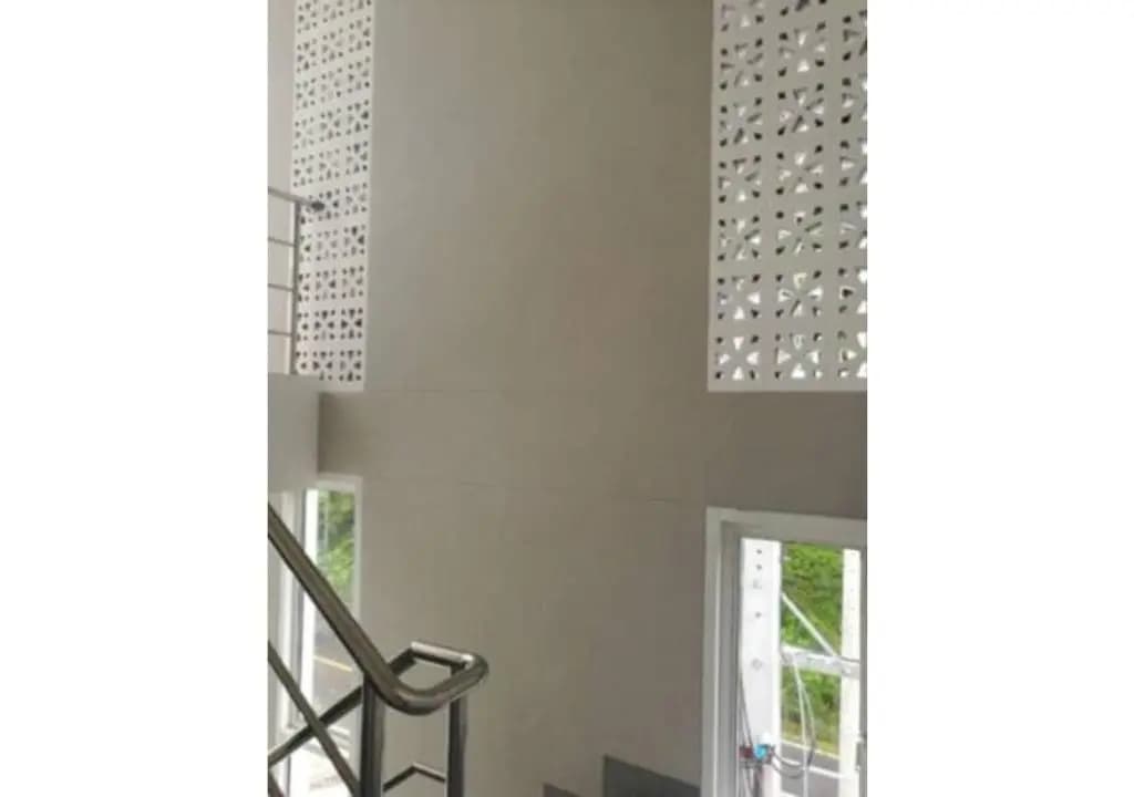 PP Residence Phuket - photo 7