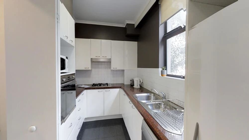 MyHoYoHo Apartments Fishmarket - photo 10