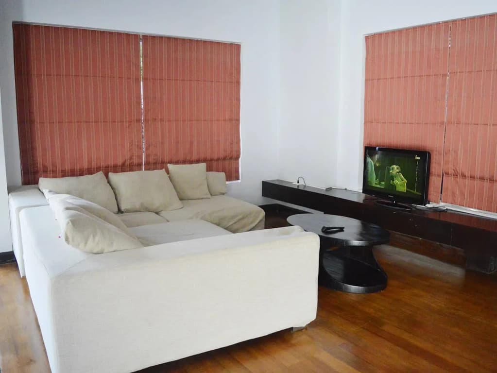Gracia Villa Phuket - photo 2