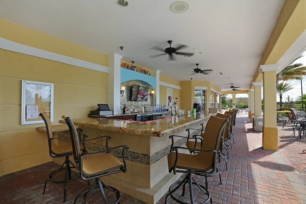 Vista Cay - 4102 Breakview Dr - photo 25