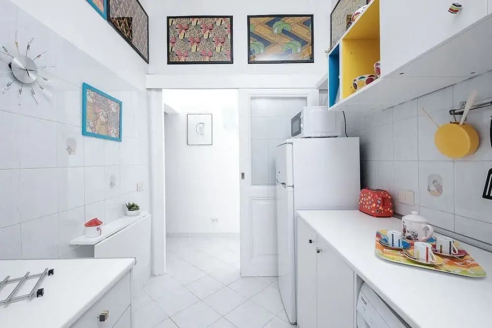 Domus Linda - photo 17