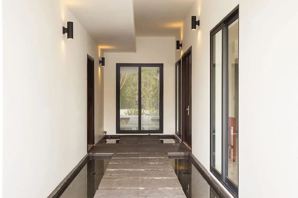 Villa Tropially Phu Quoc - photo 24