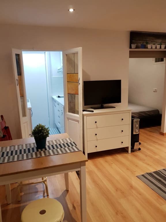 Apartamento Espíritu Santo - Malasaña - photo 10