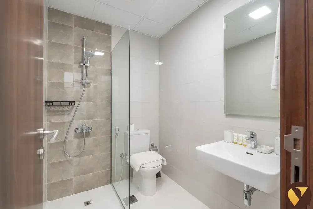 Brand New with Relaxing Pool & Kids Area - photo 6