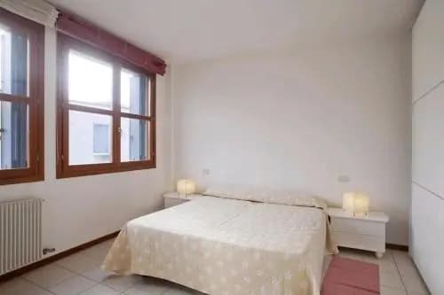 Locappart Giudecca - photo 5