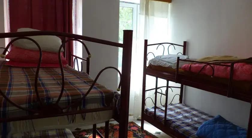 Guest House №6 - photo 3