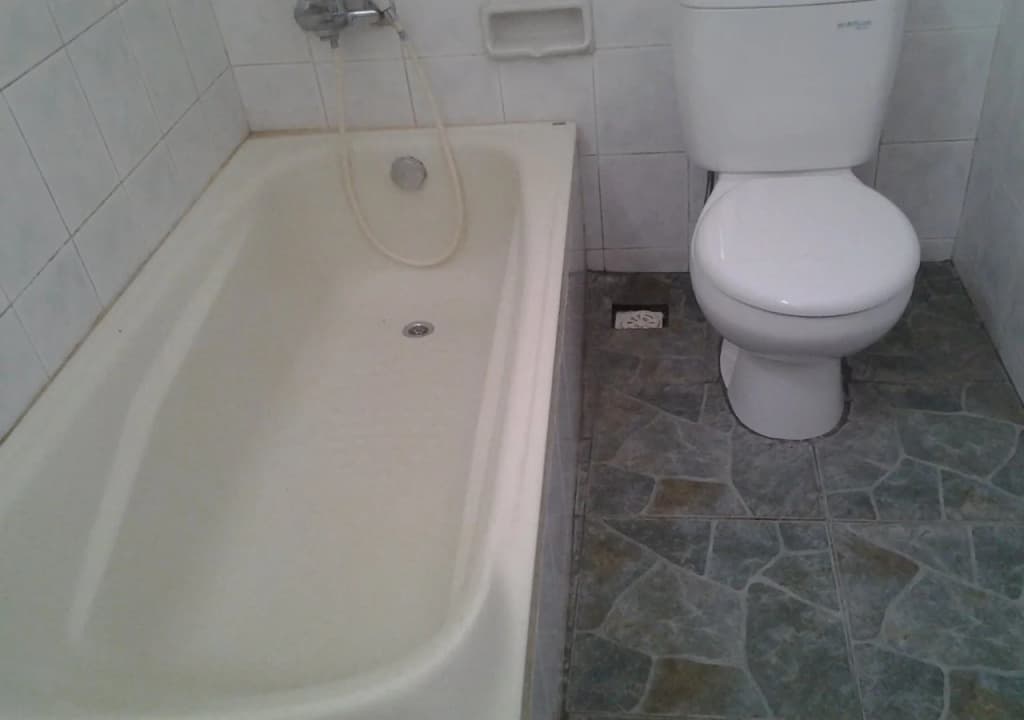 Praety Home Stay - photo 11