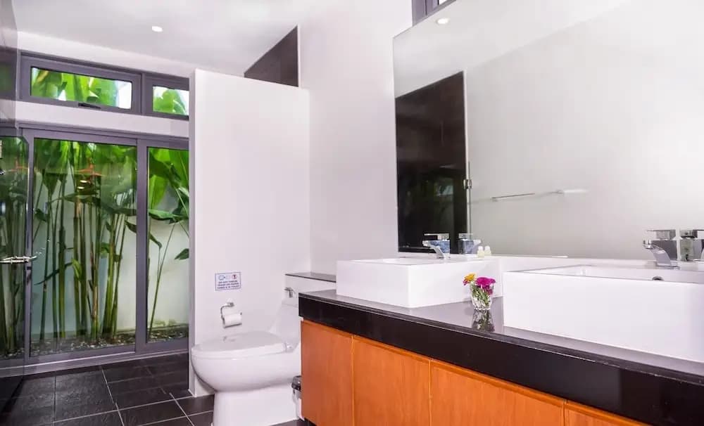 Rawai Villa by Fullrooms Phuket - photo 5