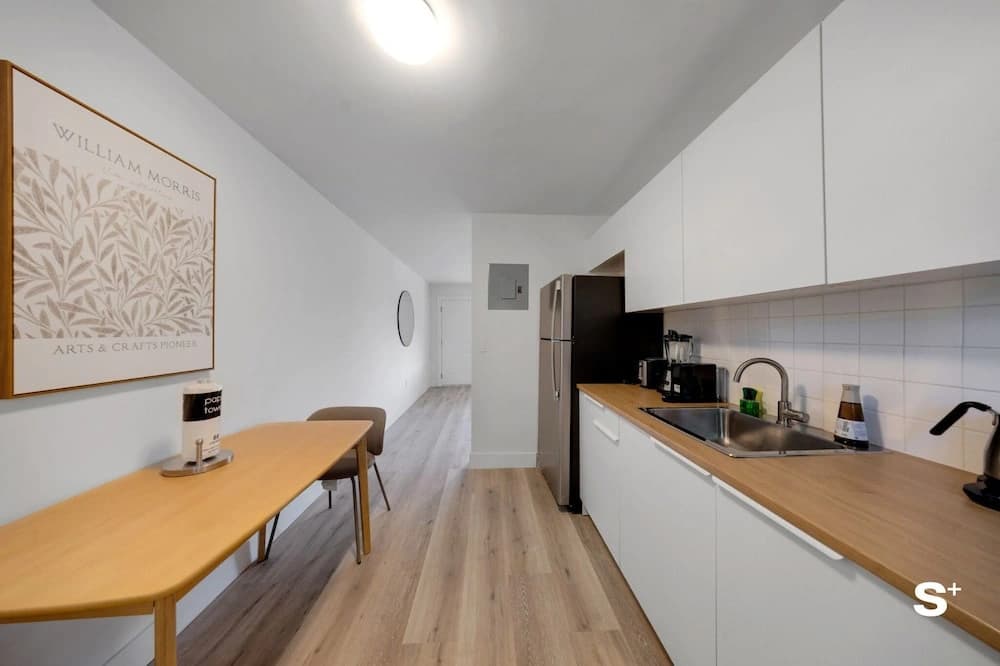 Casa Park 10 - photo 15