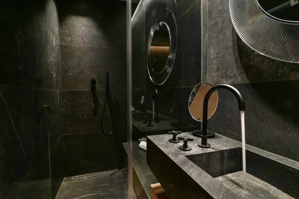 Athens Dom Hotel - photo 7