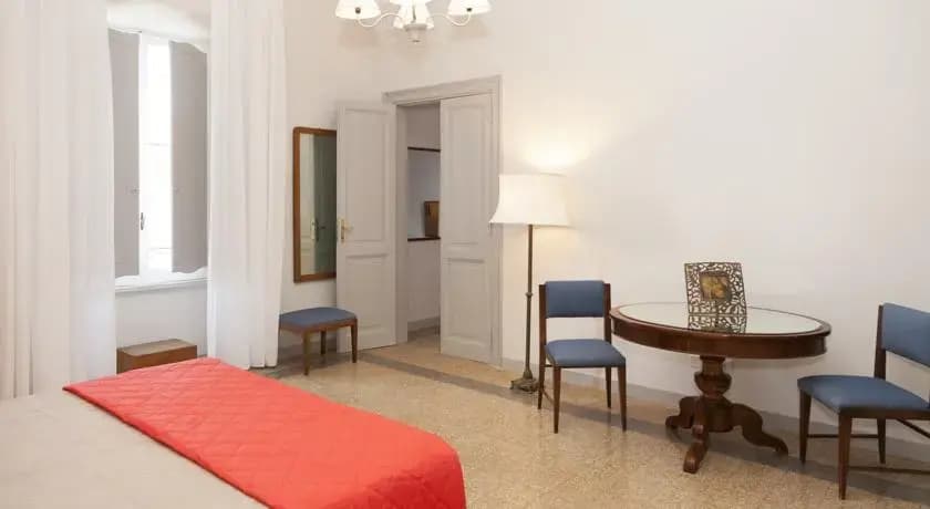 Casa d'Ondes - photo 4