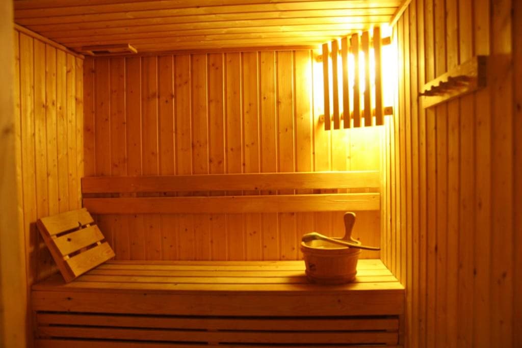 Diamond Cottage Resort & Spa - photo 22