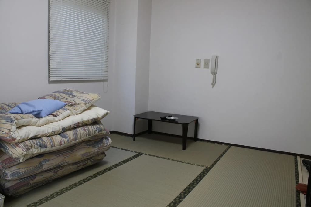 Hotel Beaver 2 - photo 5
