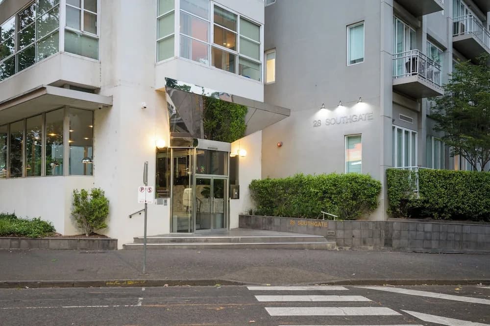 Exclusive Stays - Southgate 28 - photo 1