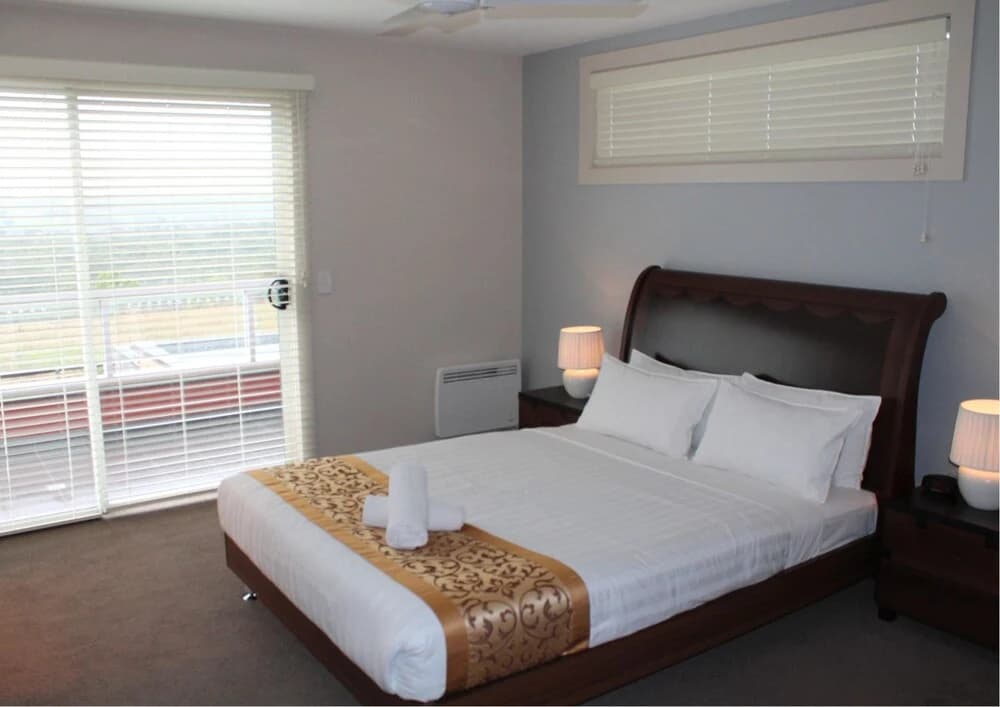 Serviced Houses - Kealba - photo 4