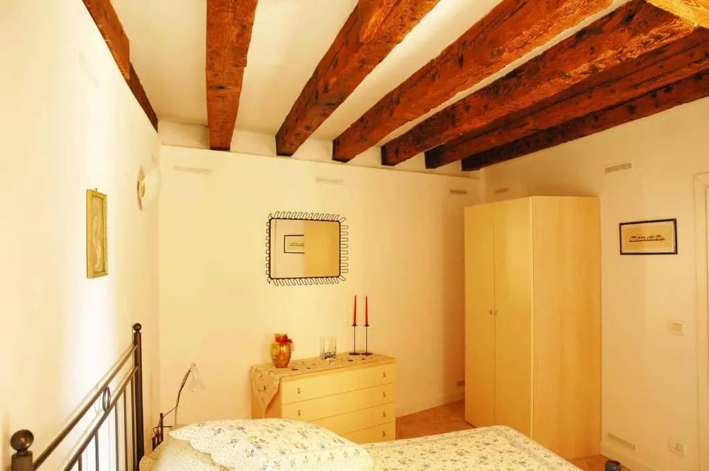 1410 Castello - photo 2