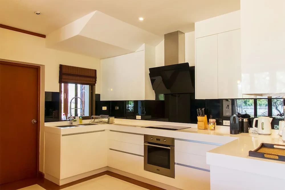 Laguna Golf Villa - photo 17