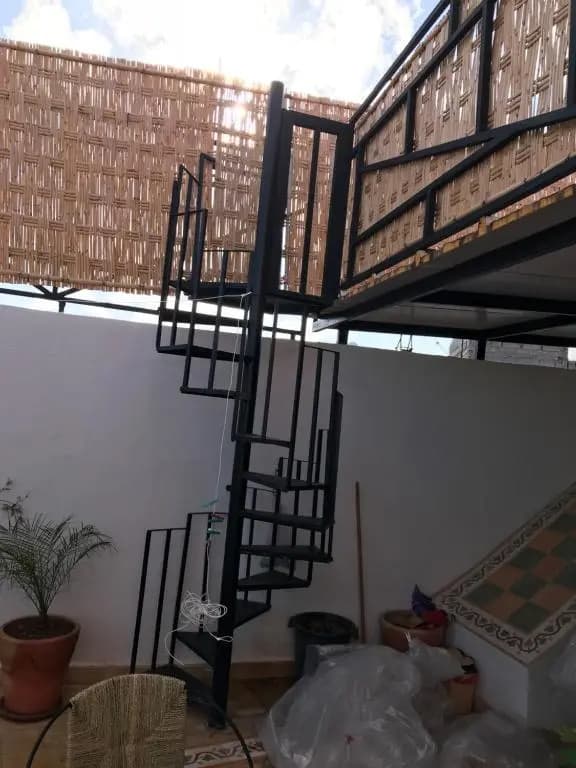 Riad Medina - main photo