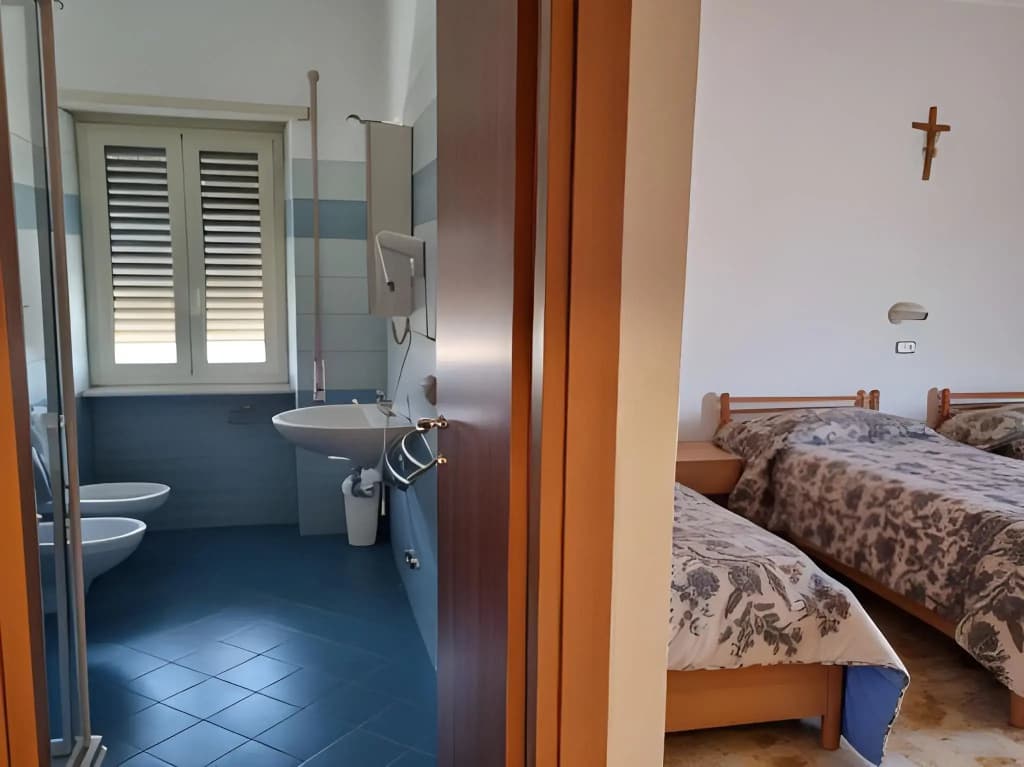 Palazzo Sant'Antonio - photo 18
