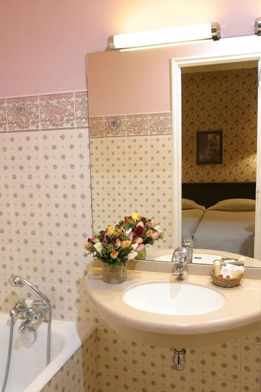 Hôtel Clément - photo 8