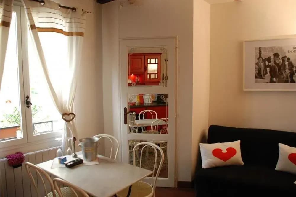 Vacation Rental Xavier Privas - photo 8