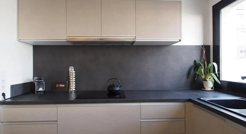 Suite Beethoven - photo 9