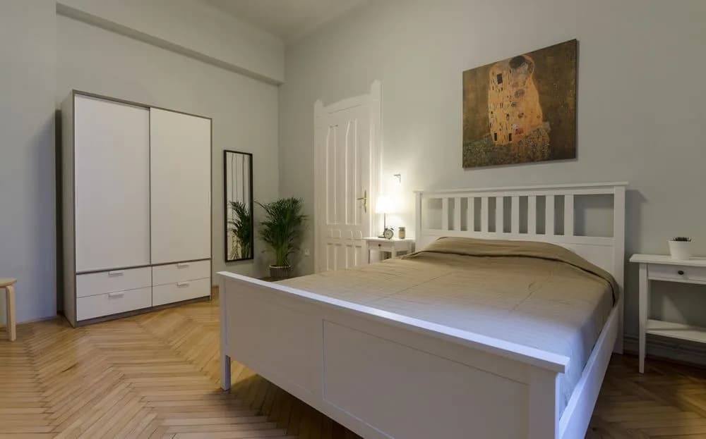 Oregano Apartment - photo 5